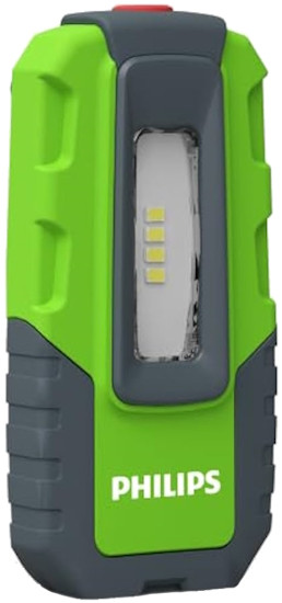 Ліхтарик Philips X30POCKX1