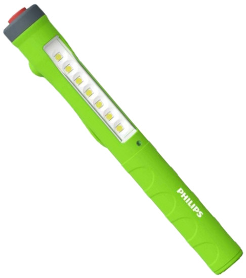 Ліхтарик Philips X30PENX1