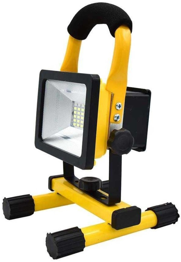 Ліхтарик Watton WT-329