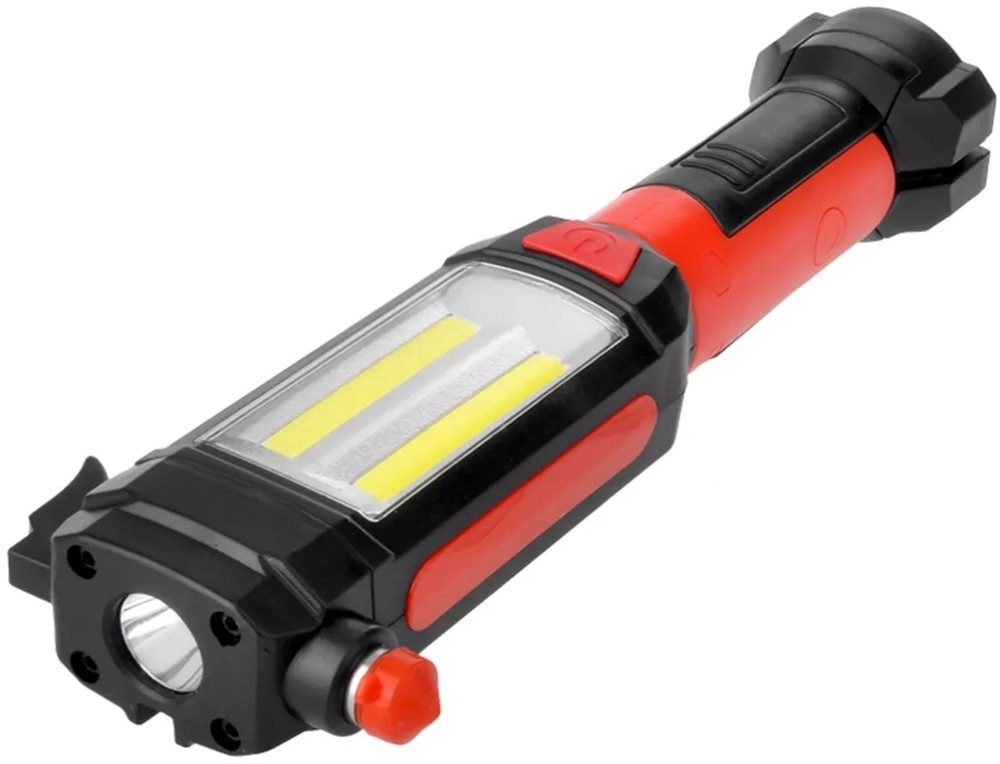 Ліхтарик Watton WT-296