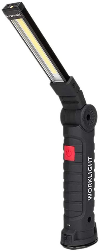 Ліхтарик Watton WT-295