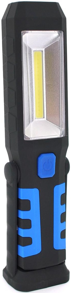 Ліхтарик Watton WT-293