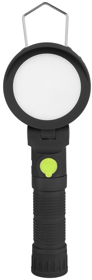 Ліхтарик Watton WT-299