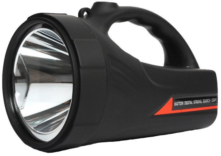 Ліхтарик Watton WT-240
