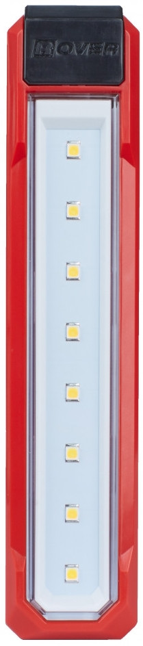Фонарик Milwaukee USB L4 FL-301