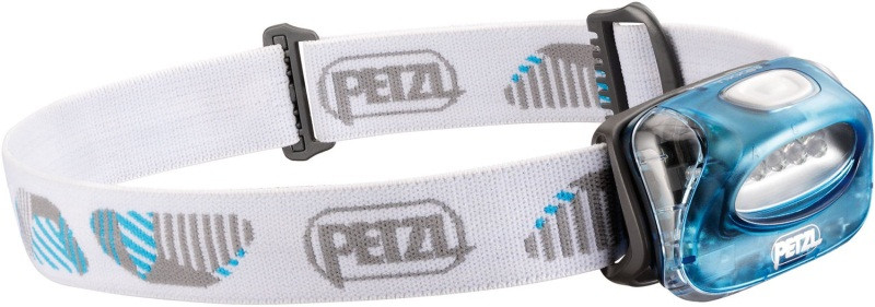 Ліхтарик Petzl Tikka 2