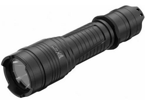 Ліхтарик Led Lenser TFX Zosma 900