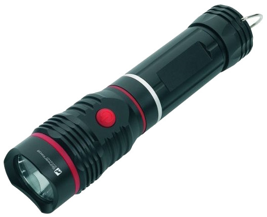 Фонарик Schwarzwolf SW Biwa