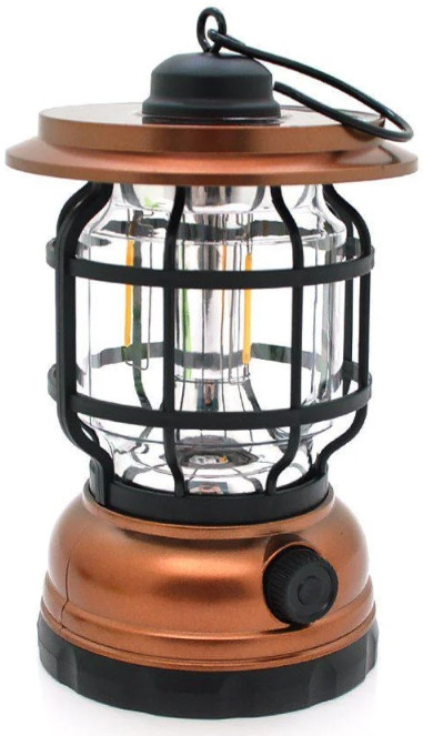 Ліхтарик Voltronic Power SW1933T