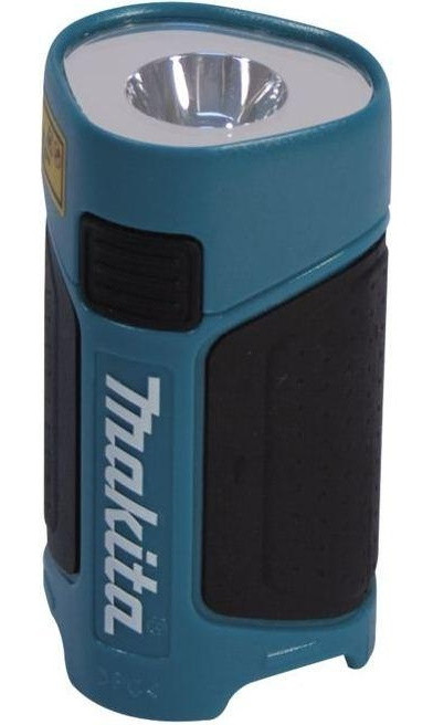 Ліхтарик Makita STEXMT001