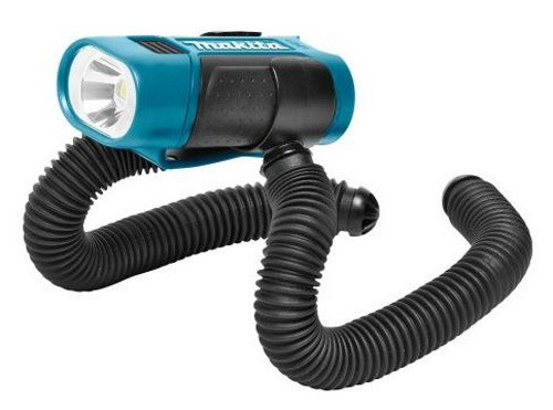 Фонарик Makita STEXML705