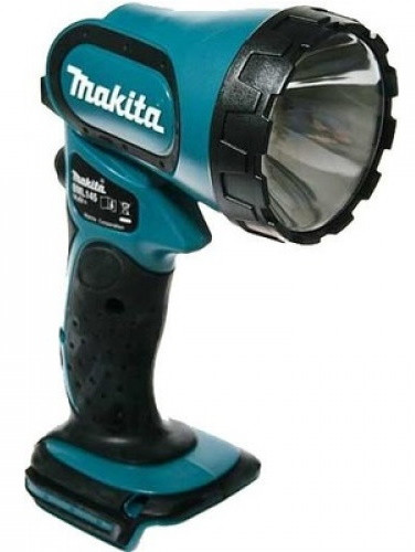 Фонарик Makita STEXBML145