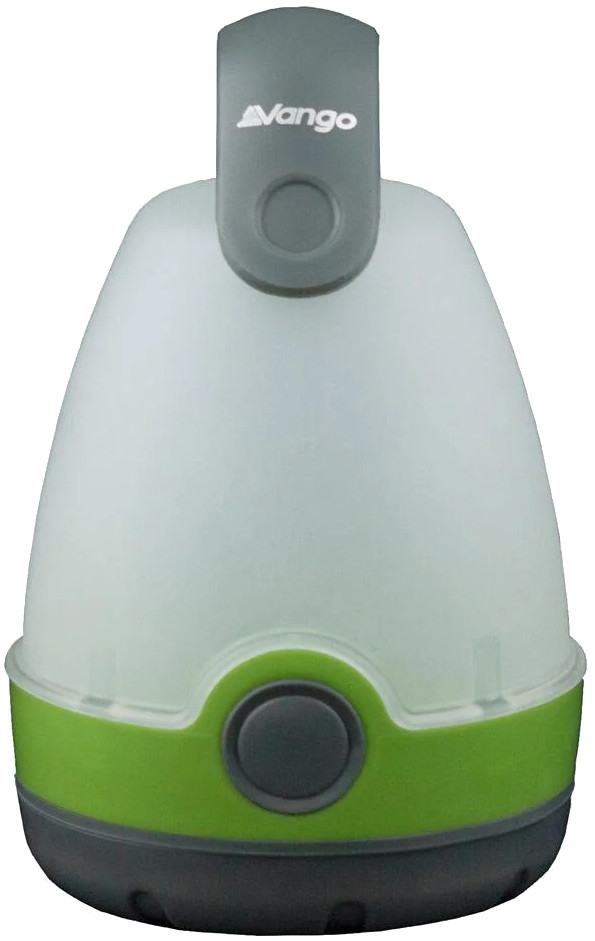 Фонарик Vango Star 300