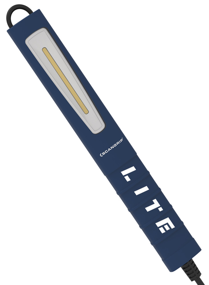 Ліхтарик Scangrip STAR LITE