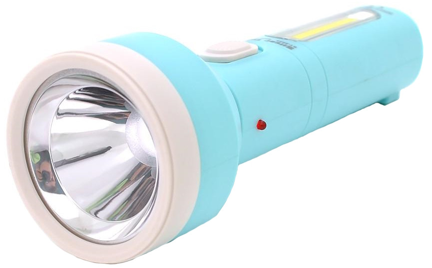 Ліхтарик Voltronic Power ST-8653