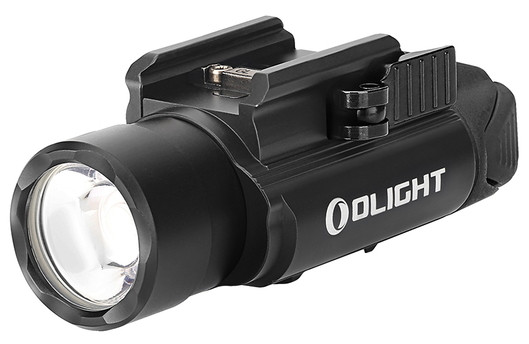 Ліхтарик Olight PL-Pro