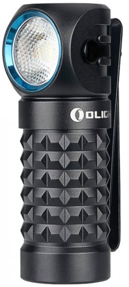Ліхтарик Olight Perun Mini