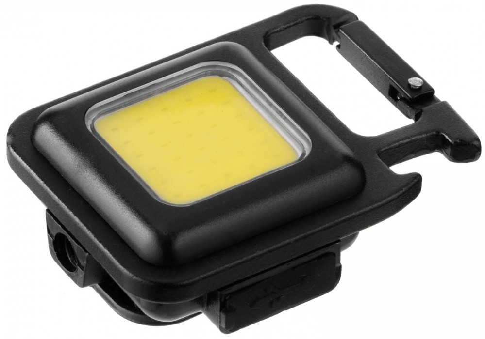 Ліхтарик 2E PKYB605BI