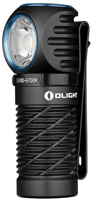 Ліхтарик Olight Perun 2 Mini