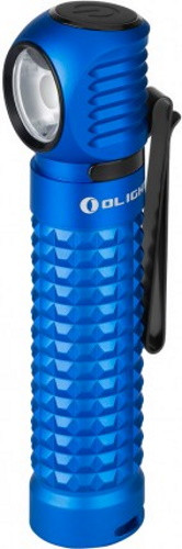 Фонарик Olight Perun