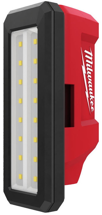 Фонарик Milwaukee M12 PAL-0