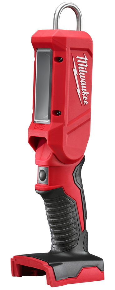 Фонарик Milwaukee M18 IL-0