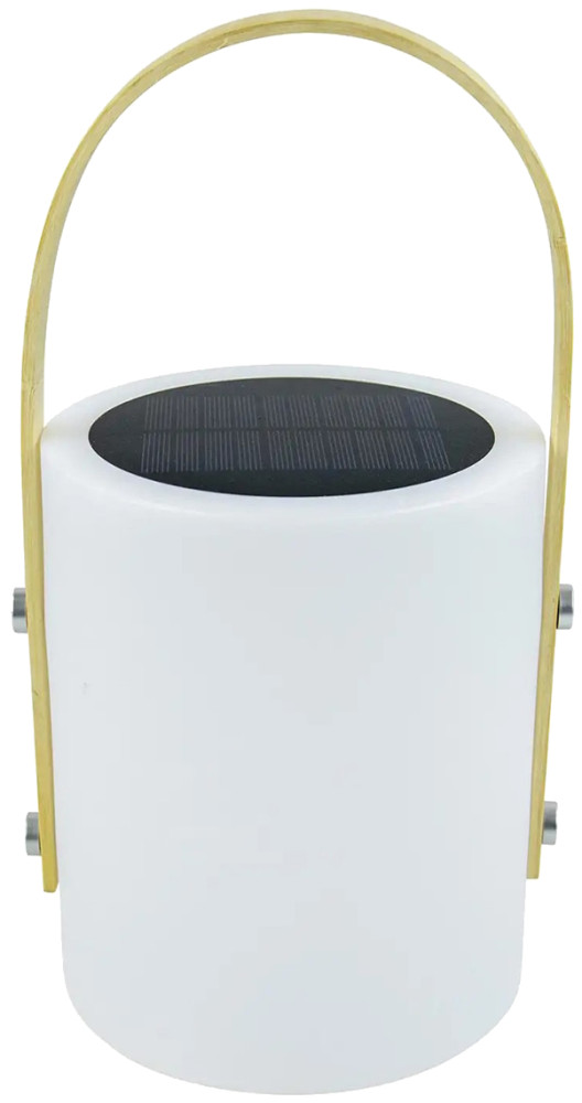 Ліхтарик Bo-Camp Longford