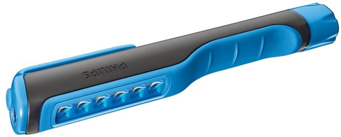 Фонарик Philips LPL19B1