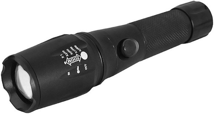 Ліхтарик LTC LL45