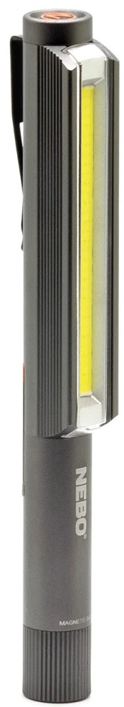 Фонарик NEBO Lil Larry