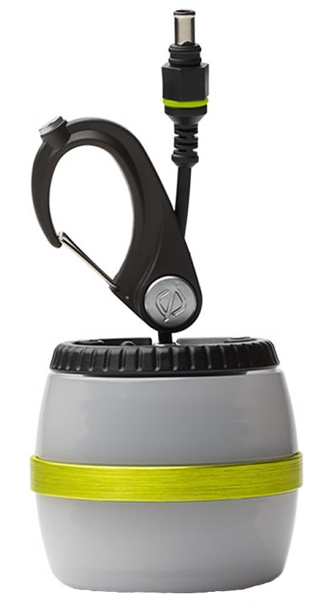 Ліхтарик Goal Zero Light-A-Life 350