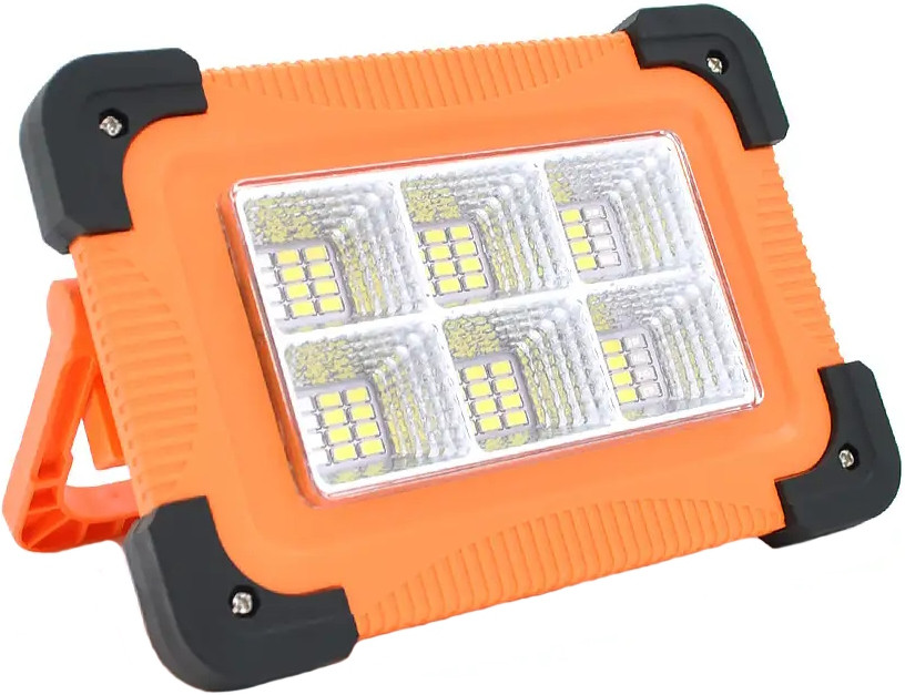 Ліхтарик Voltronic Power Leovin LE-068