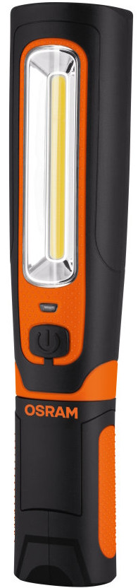 Фонарик Osram LED IL 412