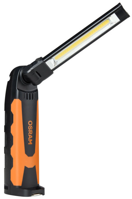Ліхтарик Osram LED IL 409