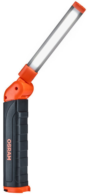 Ліхтарик Osram LED IL 406