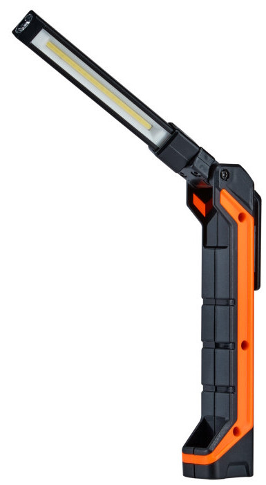 Фонарик Osram LED IL 408