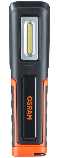Фонарик Osram LED IL 405