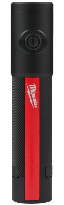 Фонарик Milwaukee IR FL500