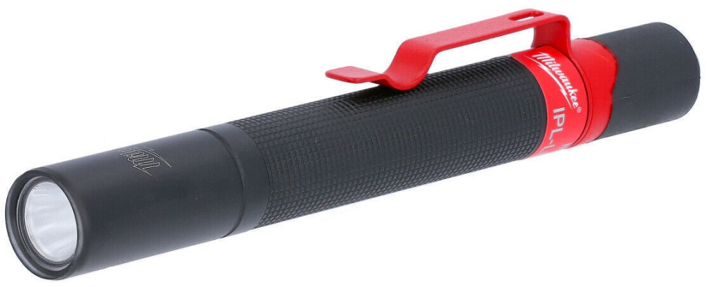 Фонарик Milwaukee IPL-LED