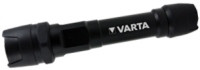 Фонарик Varta Indestructible LED Light 2AA