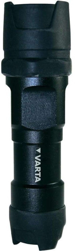 Фонарик Varta Indestructible LED Light 3AAA
