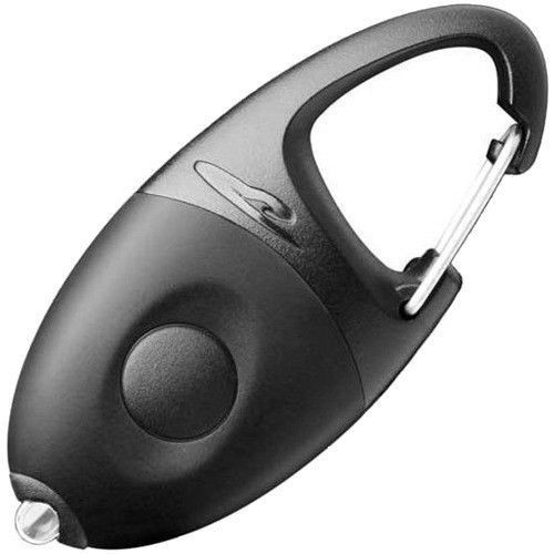 Фонарик Princeton Impulse