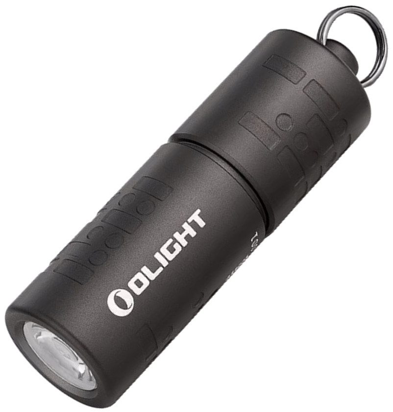 Фонарик Olight IMorse