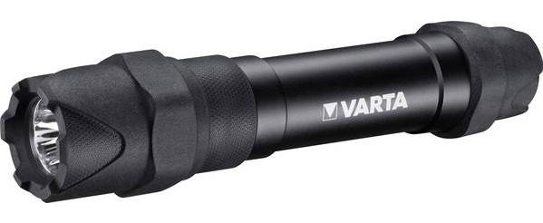 Фонарик Varta Indestructible F30 Pro LED 6xAA
