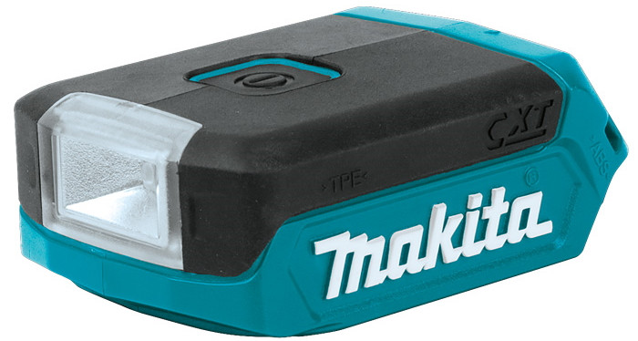 Фонарик Makita DEAML103