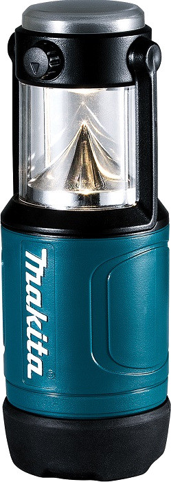 Фонарик Makita DEAML 102