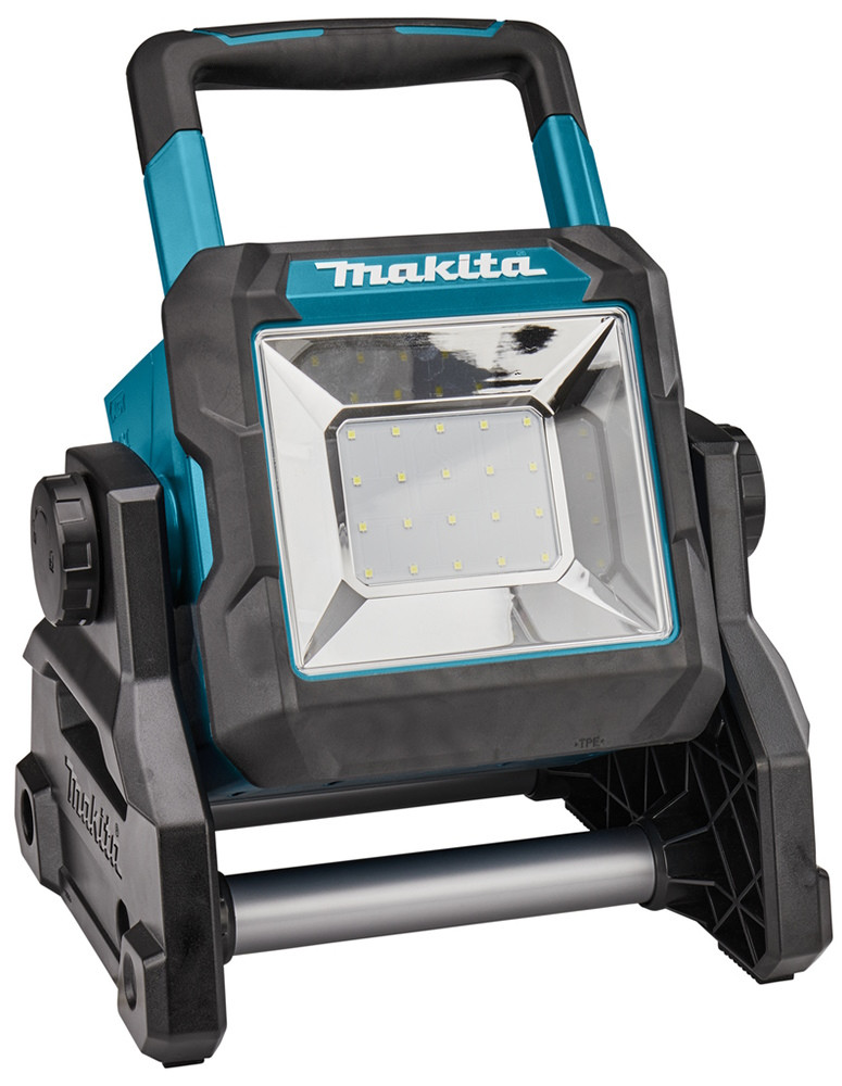 Фонарик Makita DEAML003G