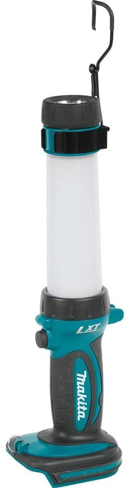 Фонарик Makita DEADML 806