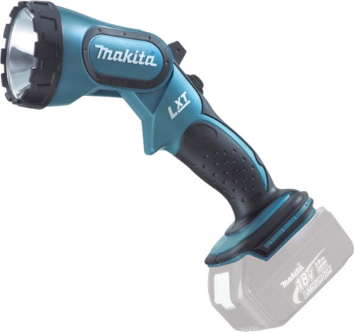 Фонарик Makita DEADML 185