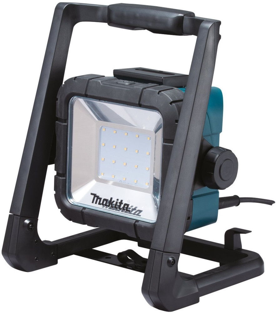 Фонарик Makita DEADML 805